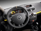 Sajam automobila - Renault Clio Sport